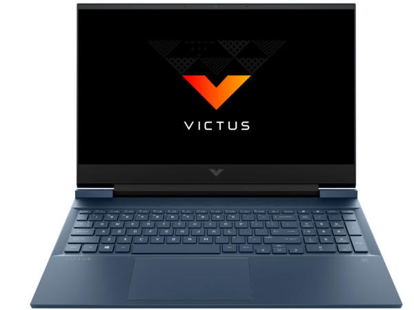 Laptop HP Victus 16-e1000nm DOS16.1''FHD AG IPS144HzRyzen 7-6800H16GB1TBRTX 3050 Ti 4GB3gplava' ( '74Z22EA' ) 