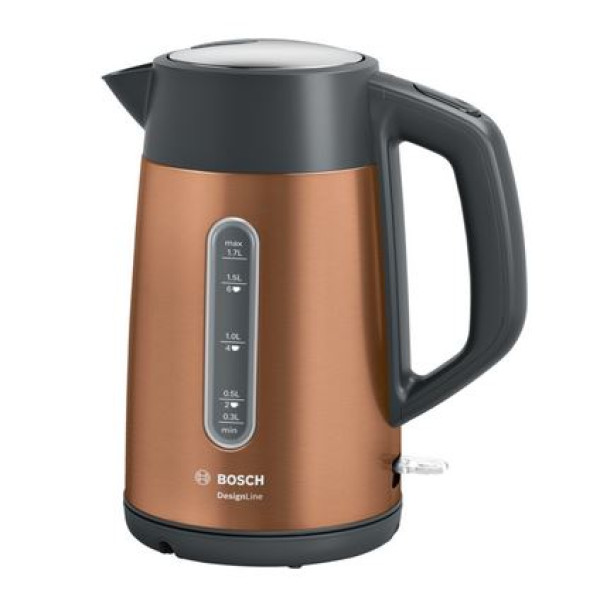 Ketler BOSCH TWK4P4392400W1700mlbakarna' ( 'TWK4P439' ) 