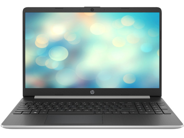 Laptop HP 15s-fq4026nm DOS15.6''FHD AG IPSi5-1155G716GB1TB SSDsrebrna' ( '74Z20EA' ) 