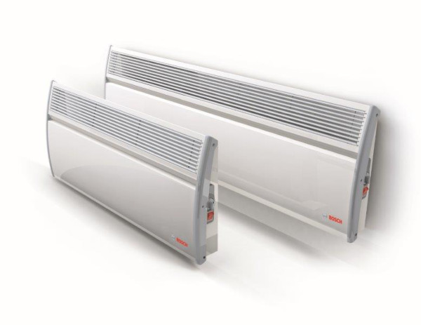 Grejalica BOSCH 1000EC15001WI panelna1500Wbela' ( '301864' ) 