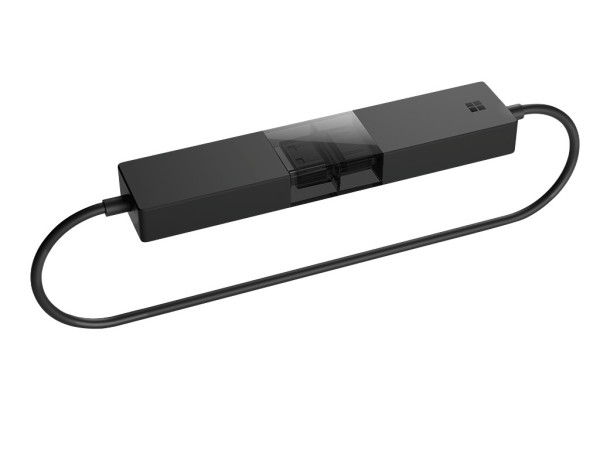Adapter MICROSOFT Wireless Display Adapter V2HDMI to USB' ( 'P3Q-00008' ) 
