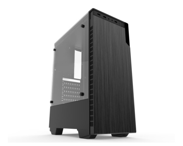 EWE PC  INTEL i3-81008GB240GB noTM