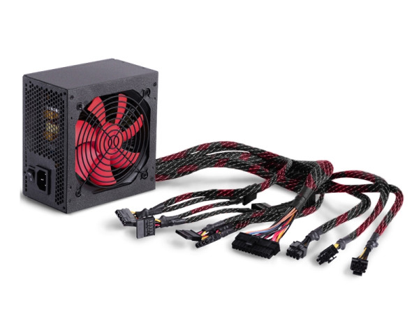 https://www.pccool.rs/images/products/big/50028.jpg