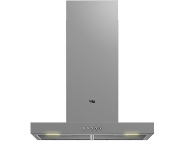 BEKO BHCB61622BXH aspirator