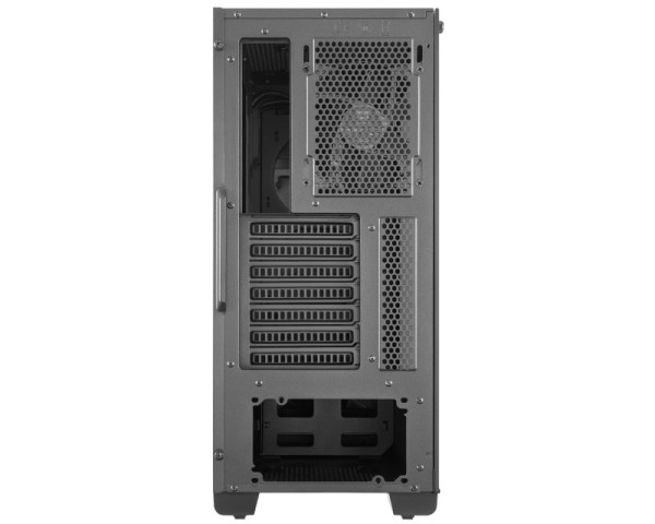 https://www.pccool.rs/images/products/big/50238.jpg