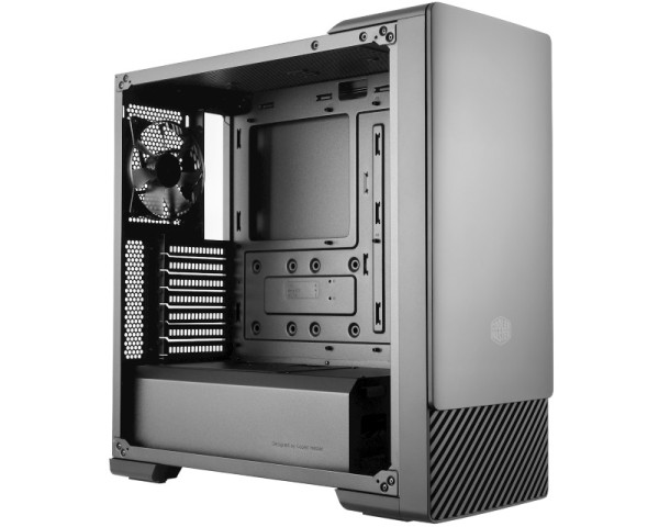 https://www.pccool.rs/images/products/big/50239.jpg
