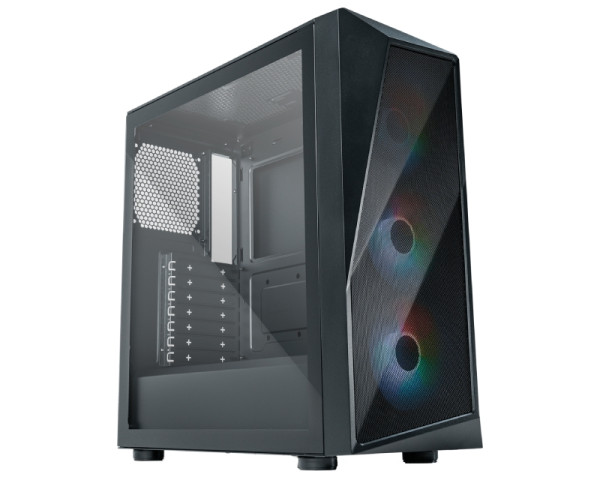https://www.pccool.rs/images/products/big/50242.jpg