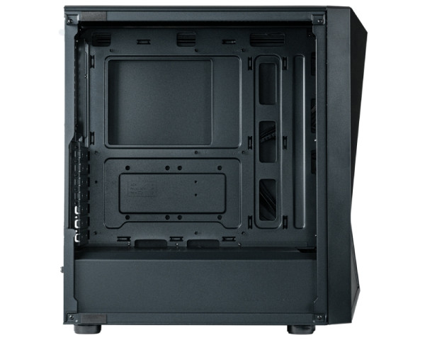 https://www.pccool.rs/images/products/big/50243.jpg