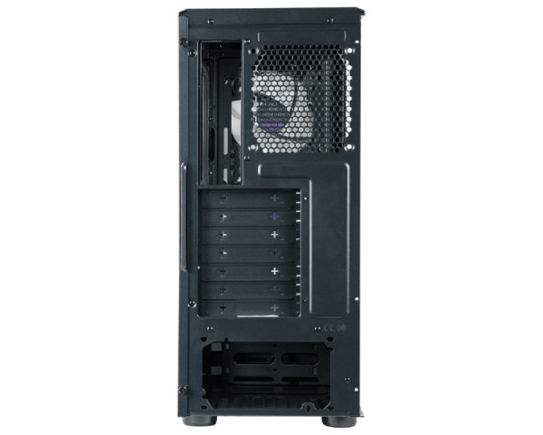 https://www.pccool.rs/images/products/big/50244.jpg