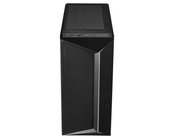 https://www.pccool.rs/images/products/big/50261.jpg