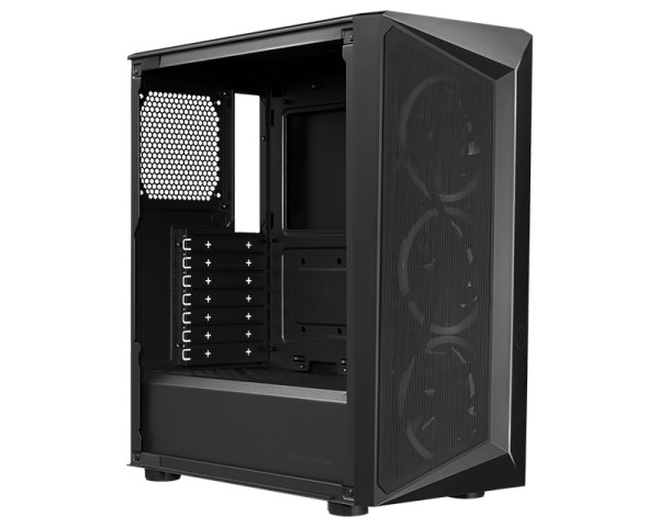 https://www.pccool.rs/images/products/big/50262.jpg