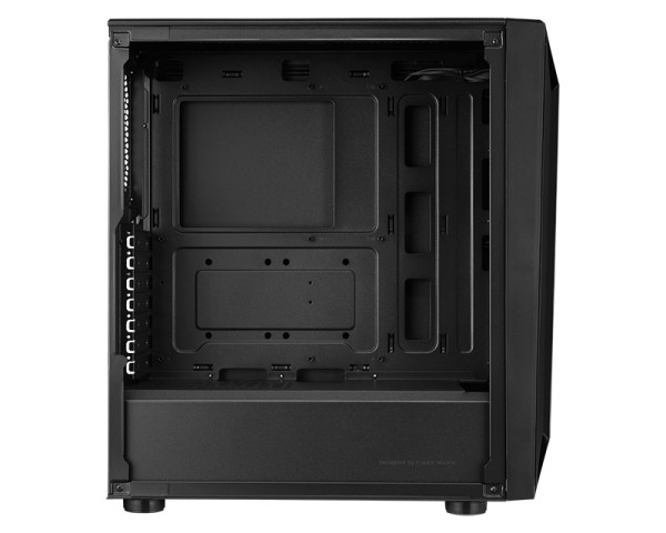 https://www.pccool.rs/images/products/big/50263.jpg