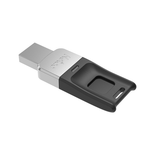 https://www.pccool.rs/images/products/big/50434.jpg