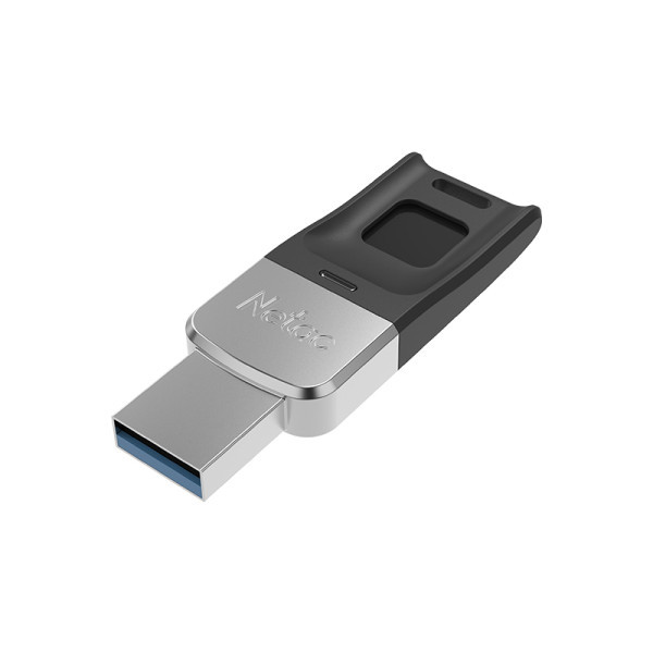 https://www.pccool.rs/images/products/big/50435.jpg