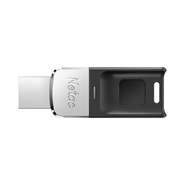 https://www.pccool.rs/images/products/big/50436.jpg