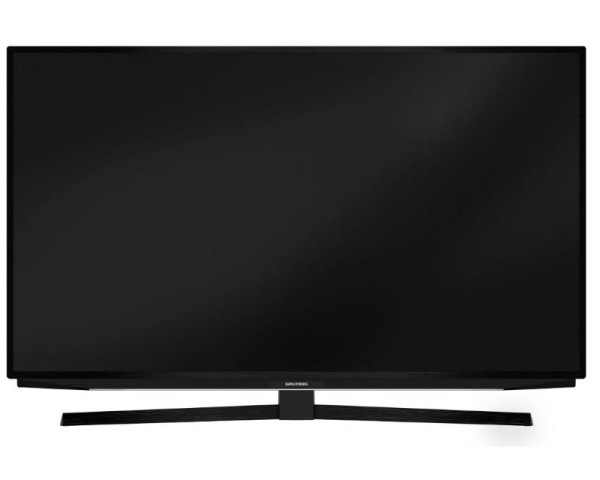 GRUNDIG 50'' 50 GFU 7990B Android 4K Ultra HD digital LED TV outlet