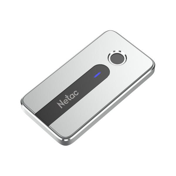 https://www.pccool.rs/images/products/big/50569.jpg