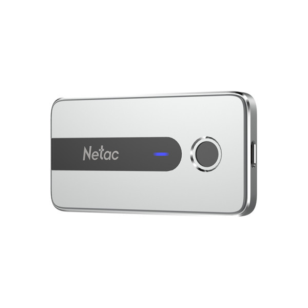 https://www.pccool.rs/images/products/big/50570.jpg
