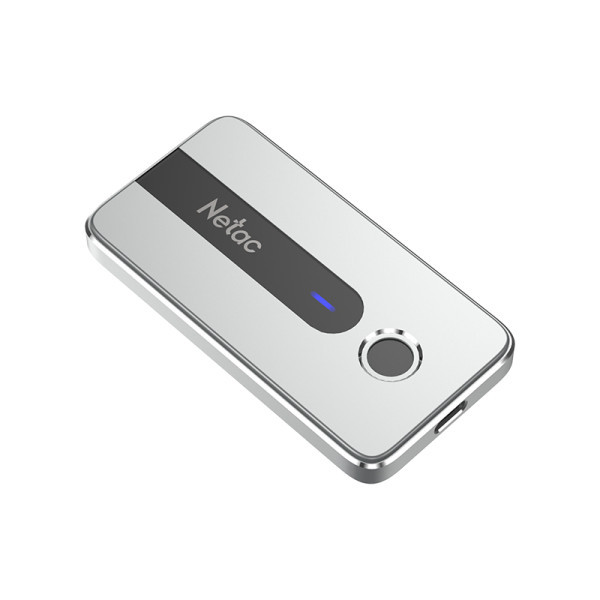 https://www.pccool.rs/images/products/big/50571.jpg