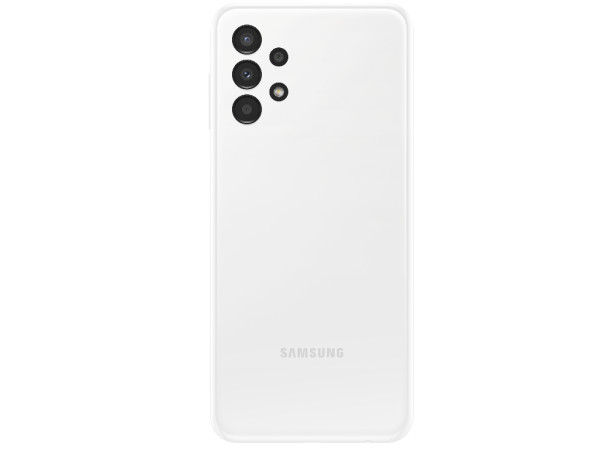 Smartphone SAMSUNG Galaxy A13 3GB32GBbela' ( 'SM-A135FZWUEUC' ) 