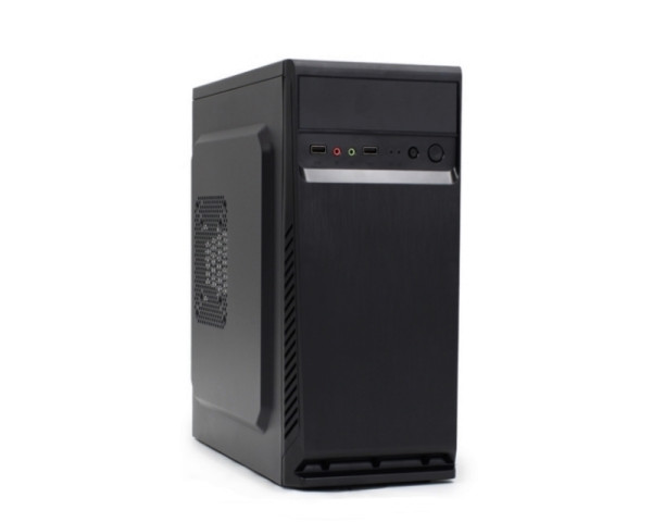 EWE PC  INTEL G64058GB240GBWin11 Home noTM