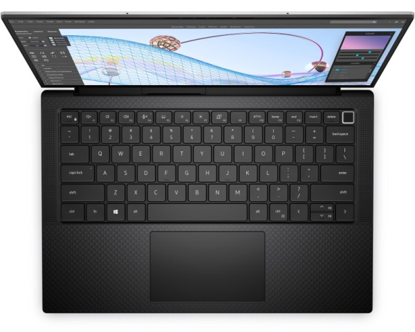 https://www.pccool.rs/images/products/big/50759.jpg