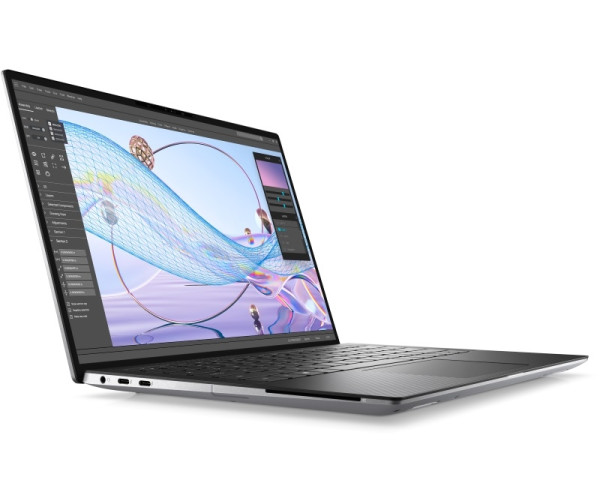 https://www.pccool.rs/images/products/big/50760.jpg