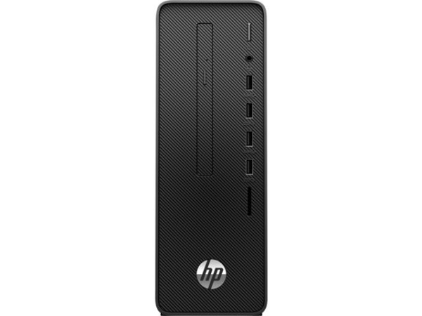 HP DES 290 G3.5 SFF i3 4GB256, 4M5G7EA