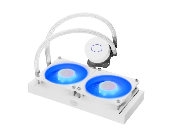https://www.pccool.rs/images/products/big/51029.jpg