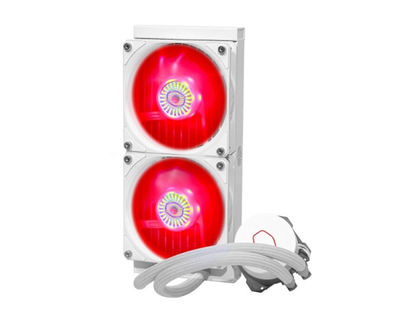 https://www.pccool.rs/images/products/big/51030.jpg