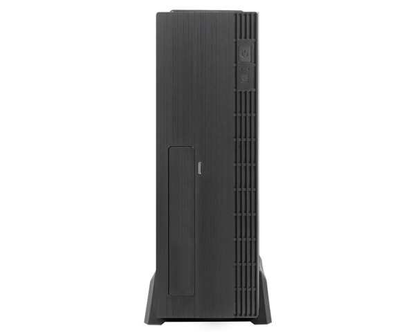 CHIEFTEC Kućište UE-02B