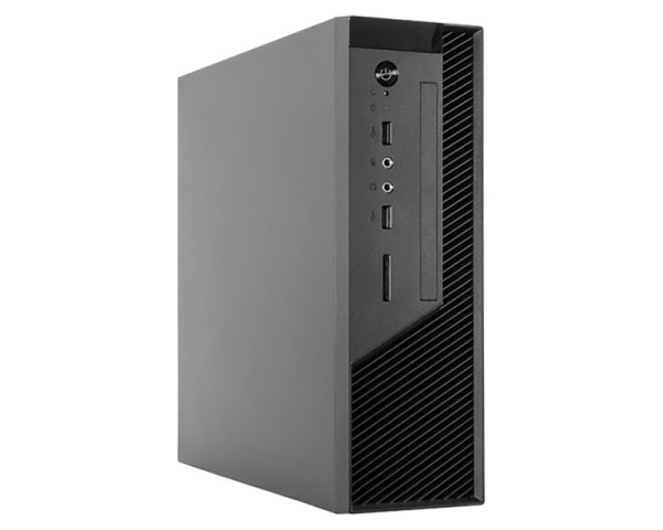 CHIEFTEC Kućište BU-12B-300