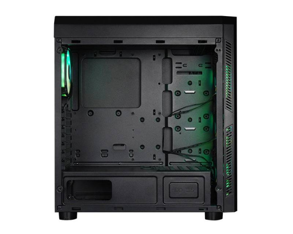https://www.pccool.rs/images/products/big/51123.jpg