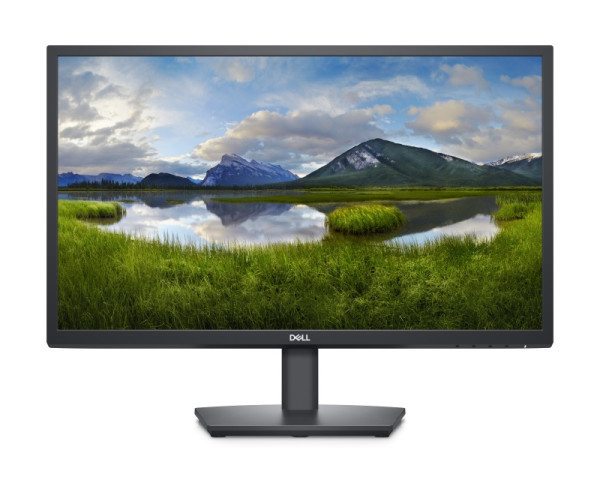 Monitor 23.8'' Dell E2422HS IPS FHD 1920x10805msVGAHDMIDisplayPortzvučnici