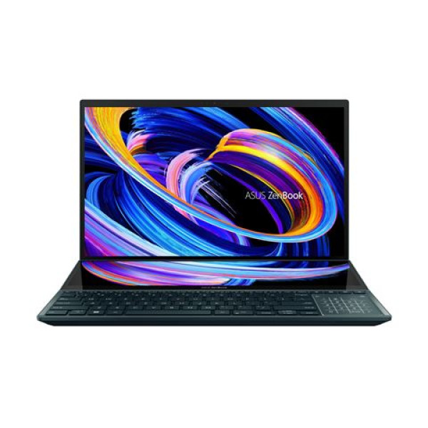 NB ASUS UX582ZW-OLED-H941X I9-12900H32G1T3070TIWIN11P