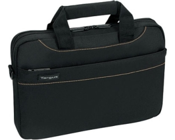 TARGUS Torba za netbook 11.6'' TSS180EU crna