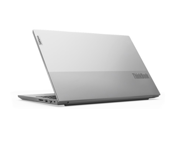 Laptop LENOVO ThinkBook 15 G2 ITL Win10 Pro15.6''IPS FHDi5-1135G716GB512GB SSDGLANFPRbacklitSR' ( '20VE0006YA' ) 