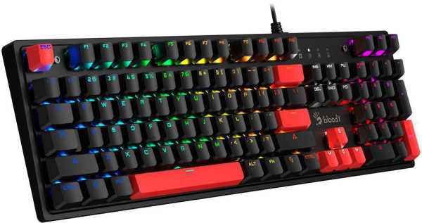 https://www.pccool.rs/images/products/big/51515.jpg