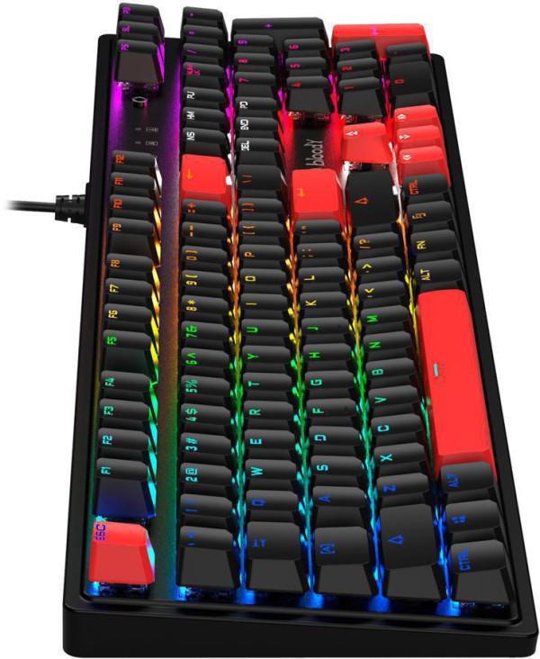 https://www.pccool.rs/images/products/big/51517.jpg
