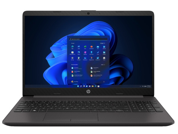 Laptop HP 250 G9 DOS15.6''HD AGCeleron N45008GB256GBGLAN' ( '6F1Z8EA' ) 