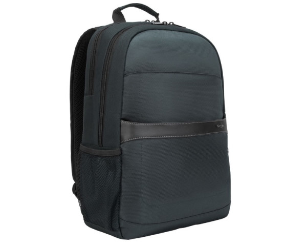 TARGUS Ranac za notebook 15.6'' TSB96201GL  Geolite Advanced