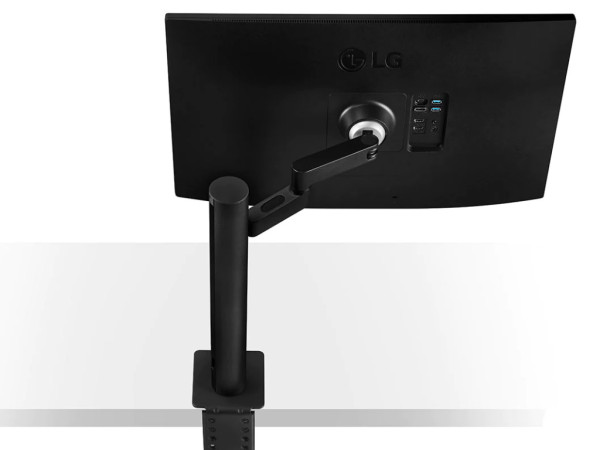 https://www.pccool.rs/images/products/big/51636.jpg