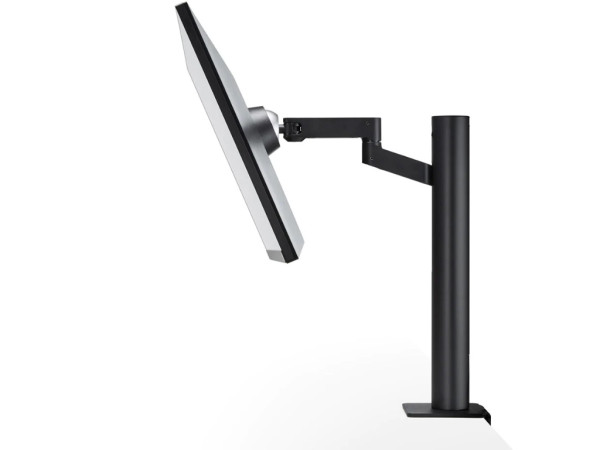 Monitor LG ERGO 27UN880-B 27''IPS3840x216060Hz5ms GtGHDMIx2,DP,USBFreesyncVESApivot,visina' ( '27UN880-B' ) 