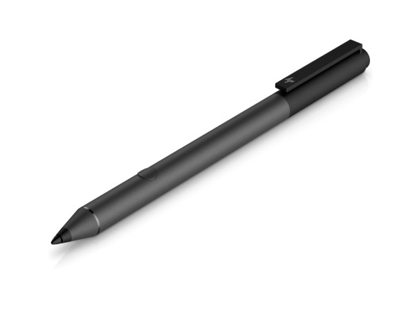 Olovka HP Pen Tilt MPP RechargeableSpectre x360, Envy x36010 sati korišćenjagrafitno crna' ( '2MY21AA' ) 