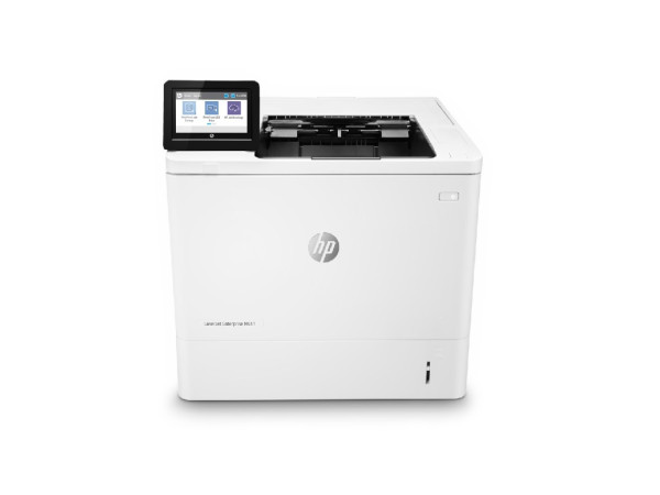 Laserski štampač HP LaserJet Enterprise M611dn' ( '7PS84A' ) 