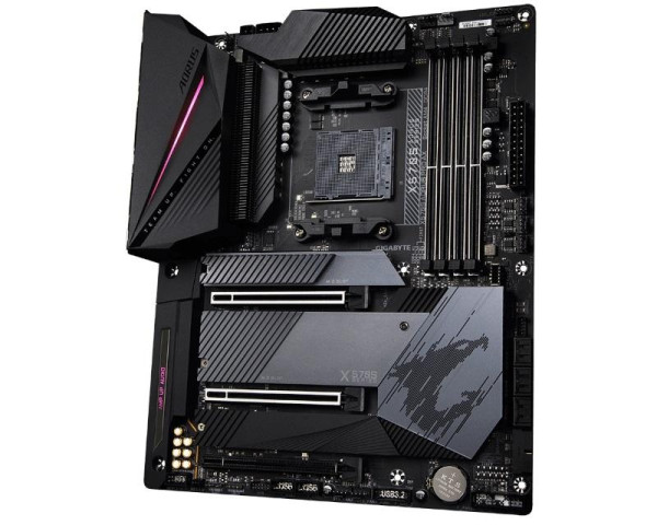 https://www.pccool.rs/images/products/big/51707.jpg
