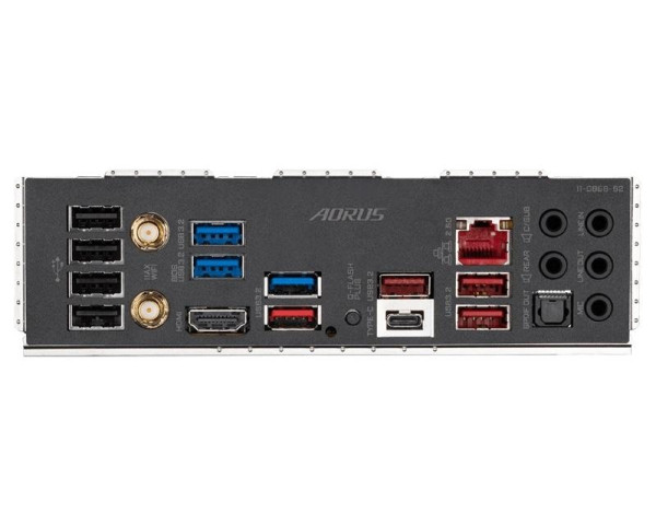 https://www.pccool.rs/images/products/big/51708.jpg