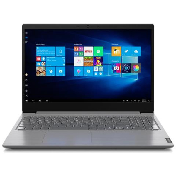 NB Lenovo V15-IIL i5-1035G14GB+4GBSSD 512GB15.6'' FHD82C5S02R008GB512