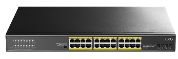 https://www.pccool.rs/images/products/big/51838.jpg