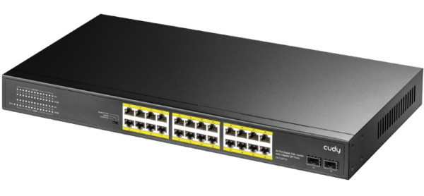 https://www.pccool.rs/images/products/big/51839.jpg